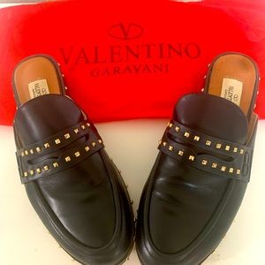 Valentino (authentic) shoes